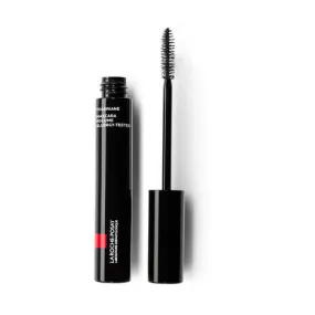 La Roche-Posay Toleriane Extension Mascara Brown