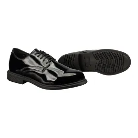 118001 ZAPATO ORIGNAL SWAT CLARINO NEGRO