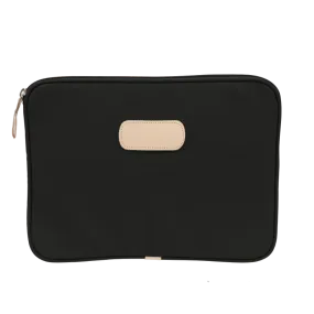 13" Laptop Case (In Store - Ready to Stamp)