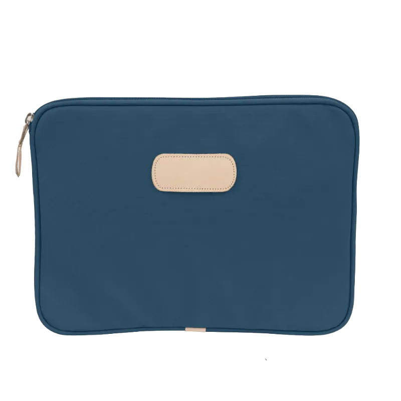 13" Laptop Case (In Store - Ready to Stamp)