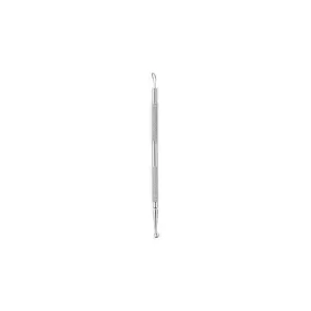 Accesorio para puntos negros Tonymoly DUAL PIMPLE EXTRACTOR