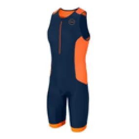 Aquaflo Plus Trisuit Heren