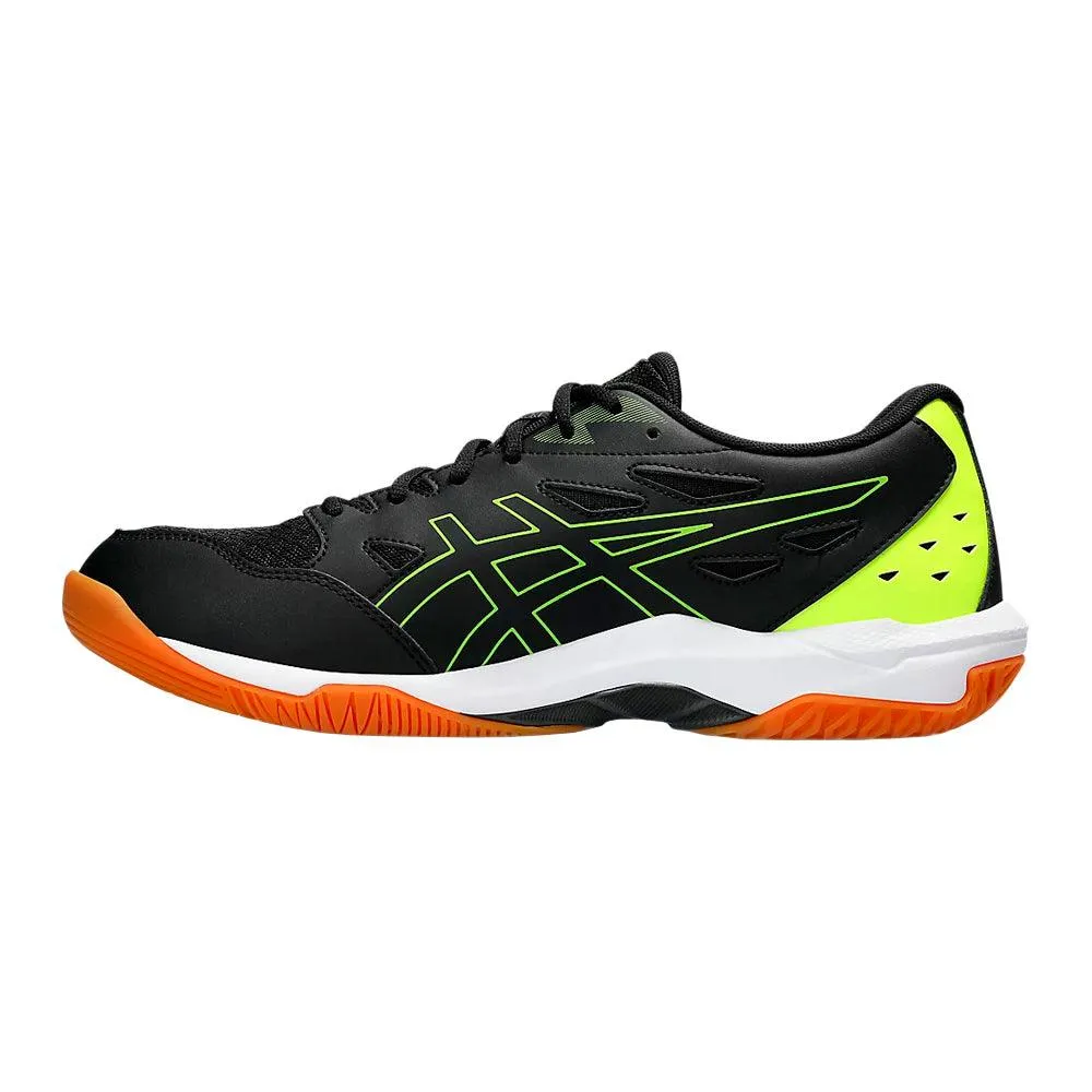 Asics Gel Rocket 11 Hombre