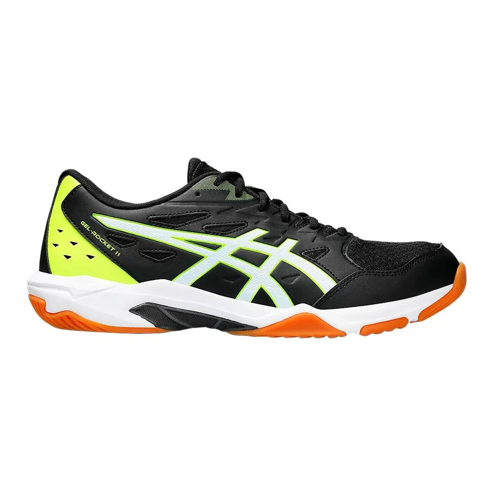 Asics Gel Rocket 11 Hombre