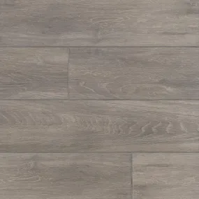 Balboa Ceramic Tile Collection Grey - 6"x24"