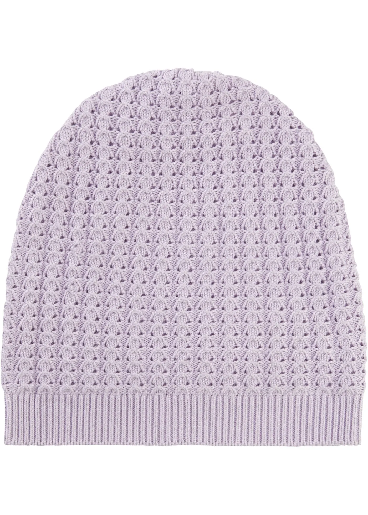 Beanie čepica