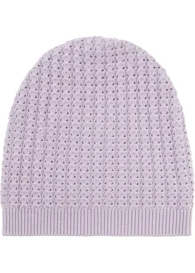 Beanie čepica