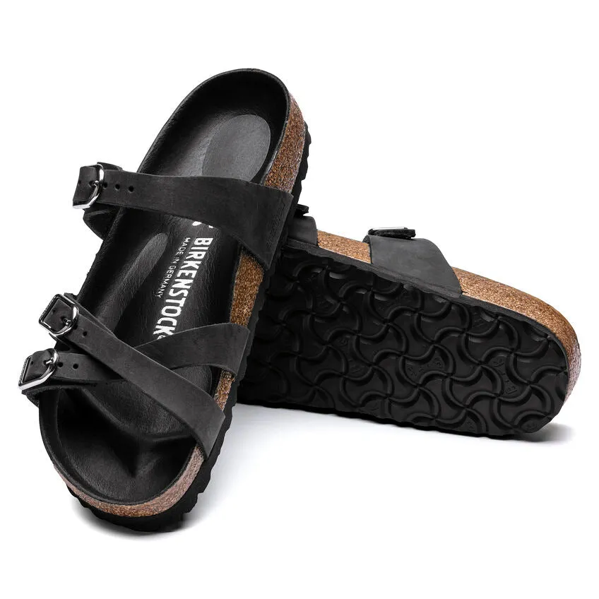 Birkenstock Franca