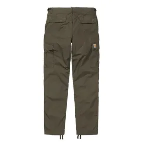 Carhartt WIP AVIATION PANT ART-NO. I0095781C02