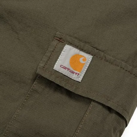 Carhartt WIP AVIATION PANT ART-NO. I0095781C02