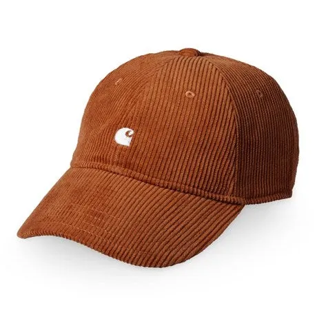 Carhartt WIP HARLEM CAP Cord