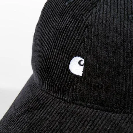 Carhartt WIP HARLEM CAP Cord