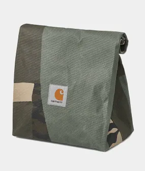 CARHARTT WIP LUNCH BAG ART-NO. I029922