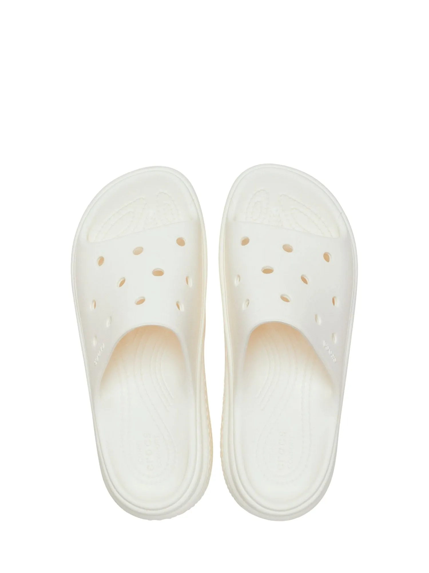 Crocs Sandali CR.209346