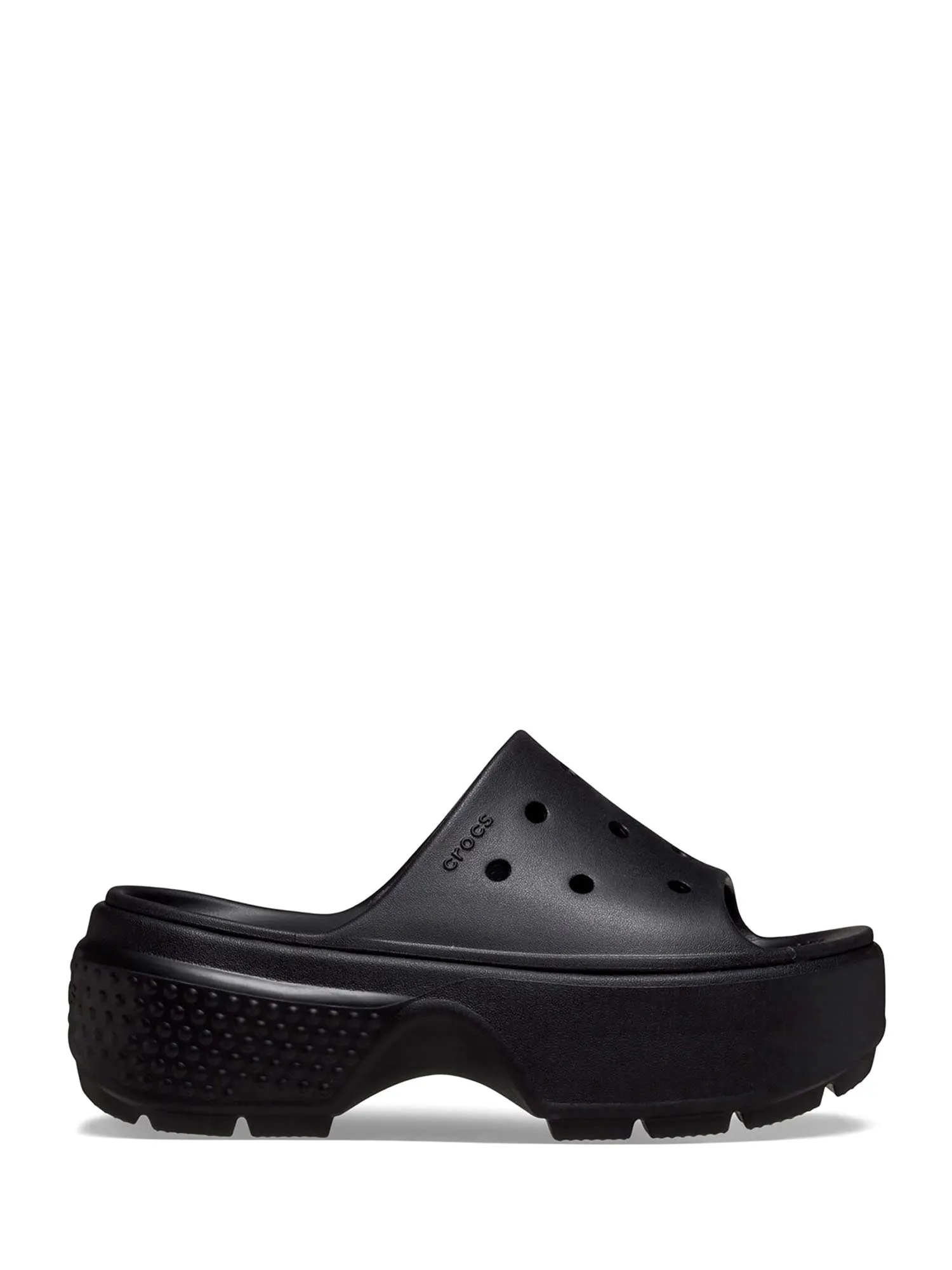 Crocs Sandali CR.209346