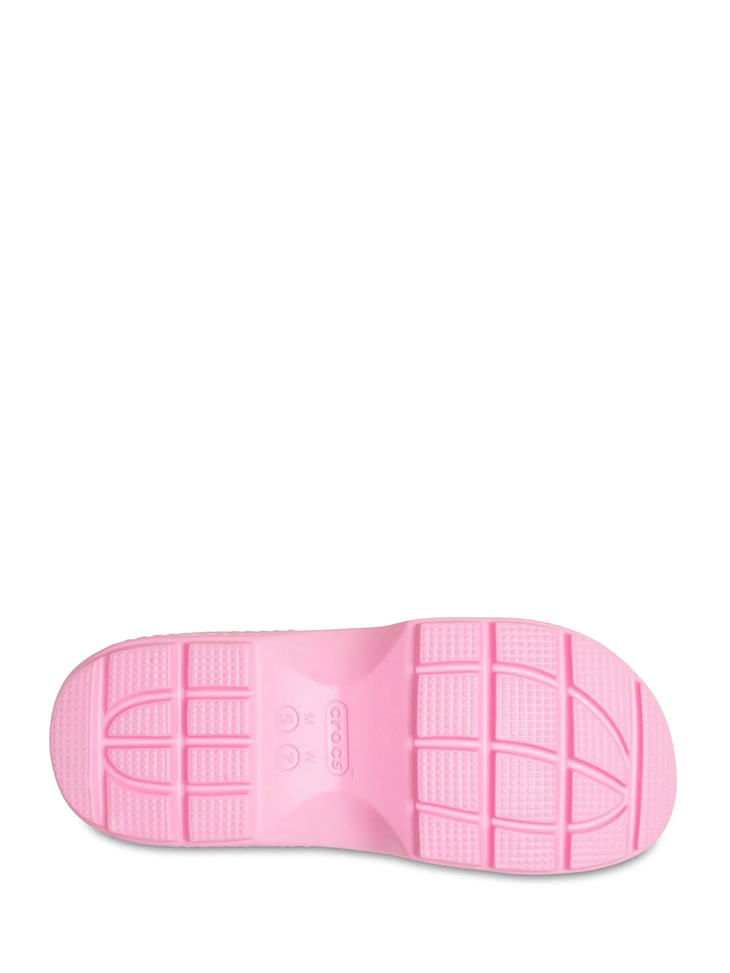 Crocs Sandali CR.209346