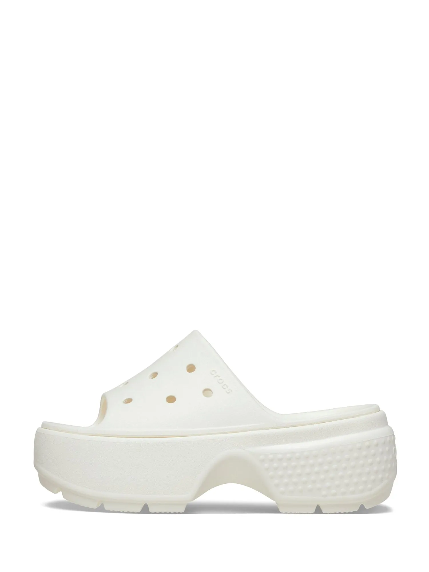 Crocs Sandali CR.209346