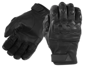 Damascus Phenom 6 Hard Knuckle Riot Control Gloves