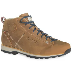 Dolomite 54 Mid Fg Evo - Scarpe Lifestyle Uomo