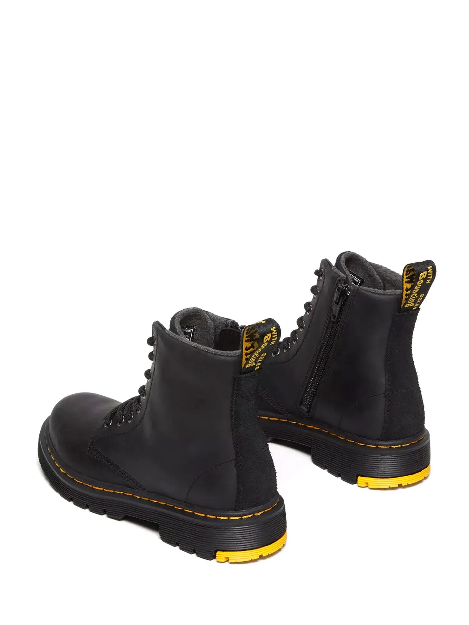 Dr. Martens Stivaletti 27893001