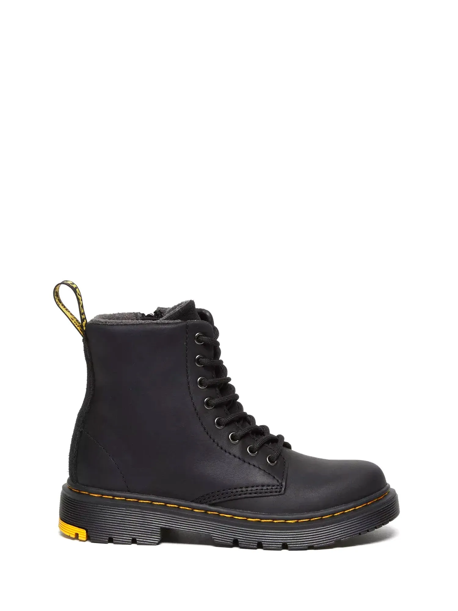 Dr. Martens Stivaletti 27893001