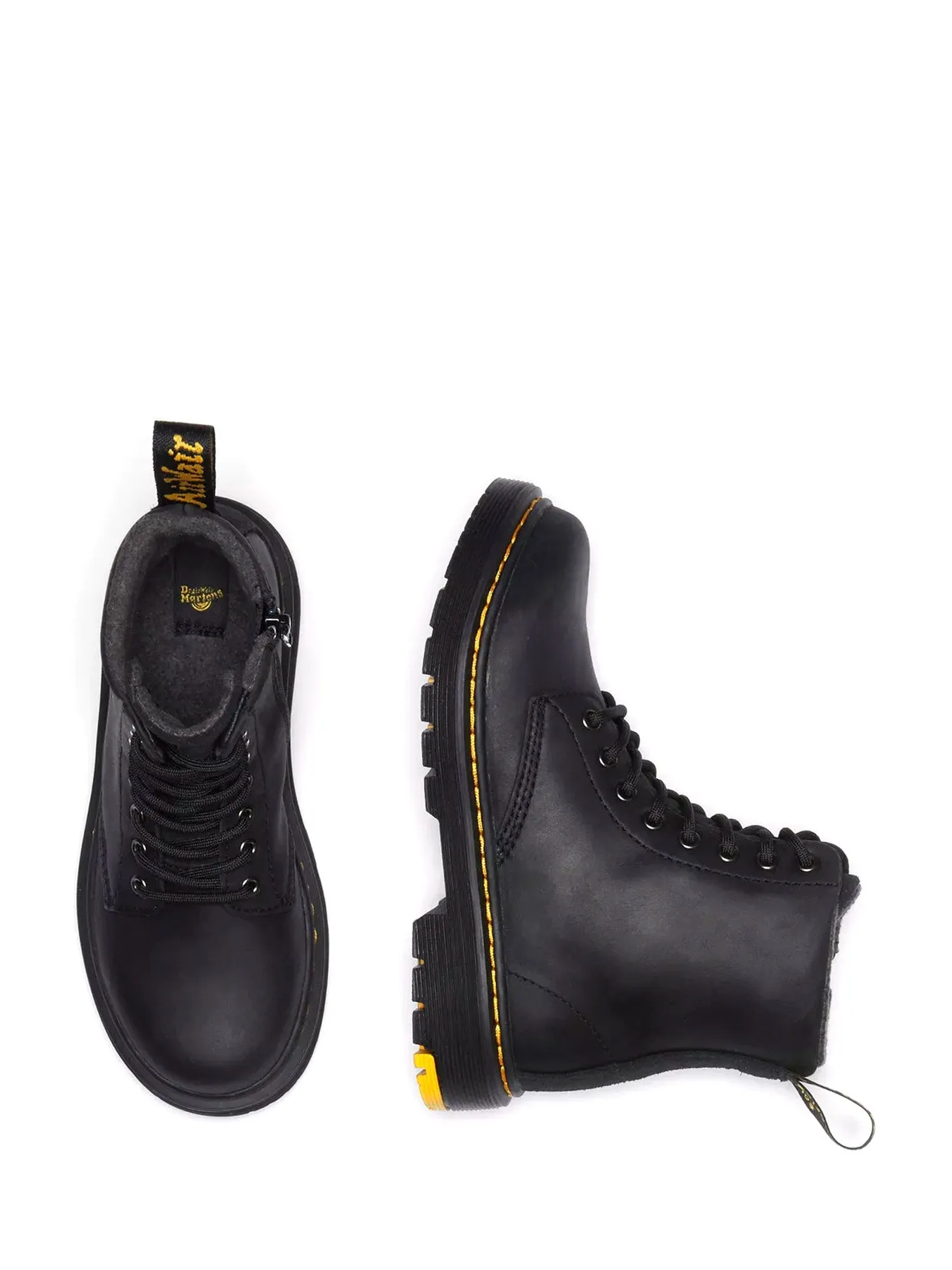 Dr. Martens Stivaletti 27893001