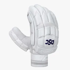 DSC Intense Players Batting Gloves