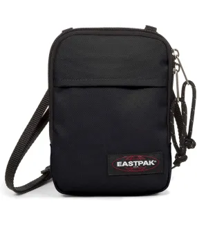 Eastpak Buddy Umhängetasche