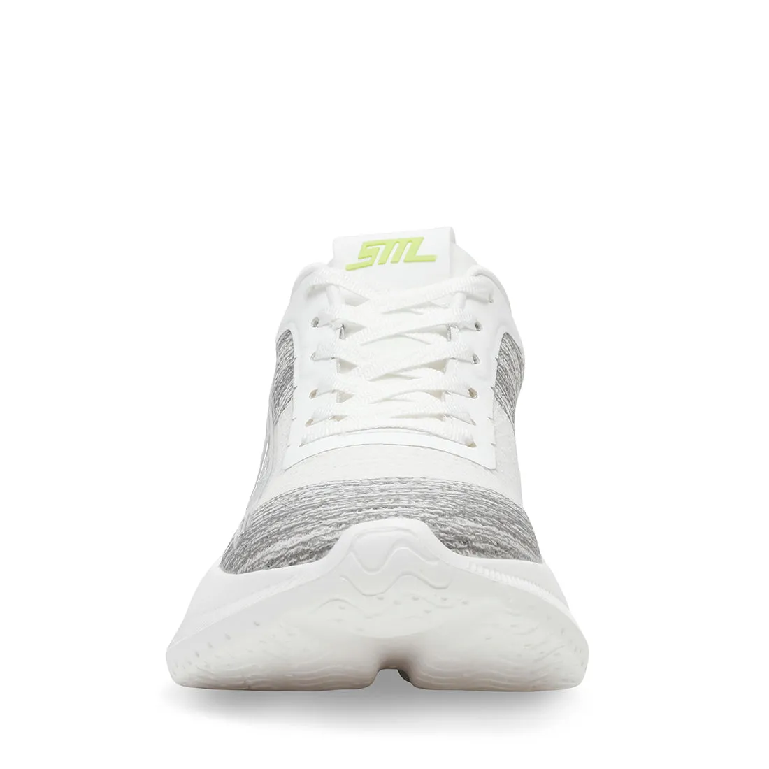 ELEVATE 5 WHITE/SILVER