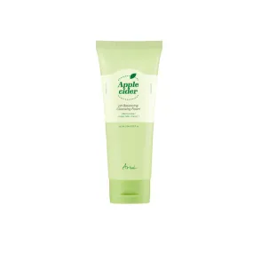 Espuma limpiadora Ariul apple cider ph balancing cleansing foam 150ml