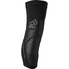 FOX GINOCCHIERA ENDURO PRO D3O