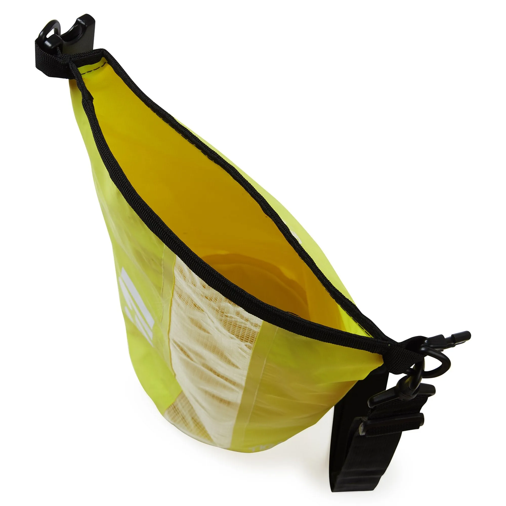 Gill Voyager Dry Cylinder Bag