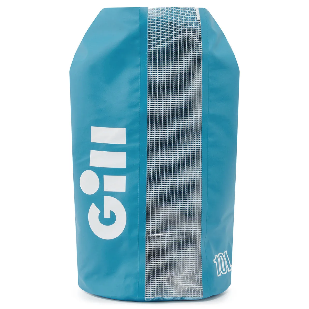 Gill Voyager Dry Cylinder Bag