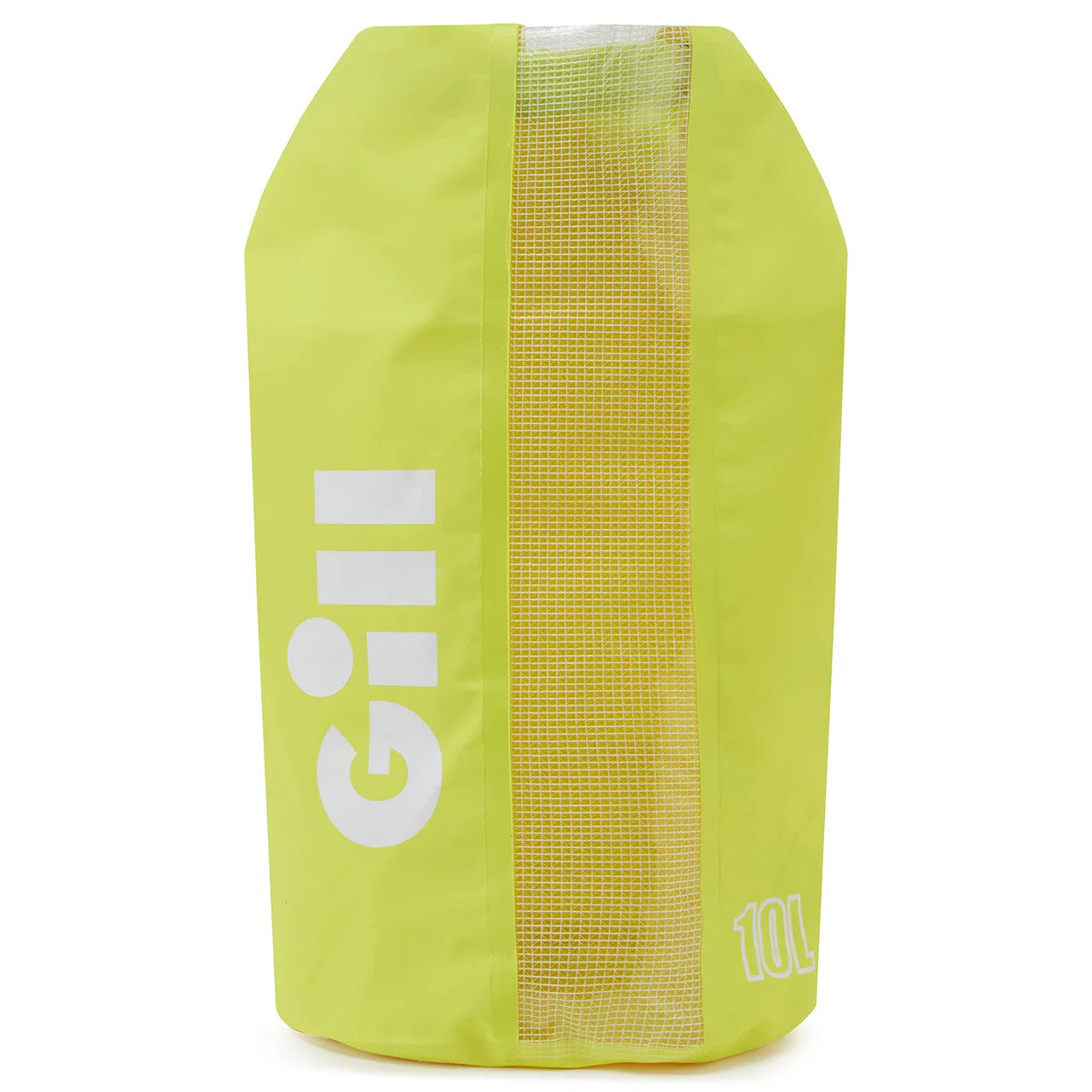 Gill Voyager Dry Cylinder Bag