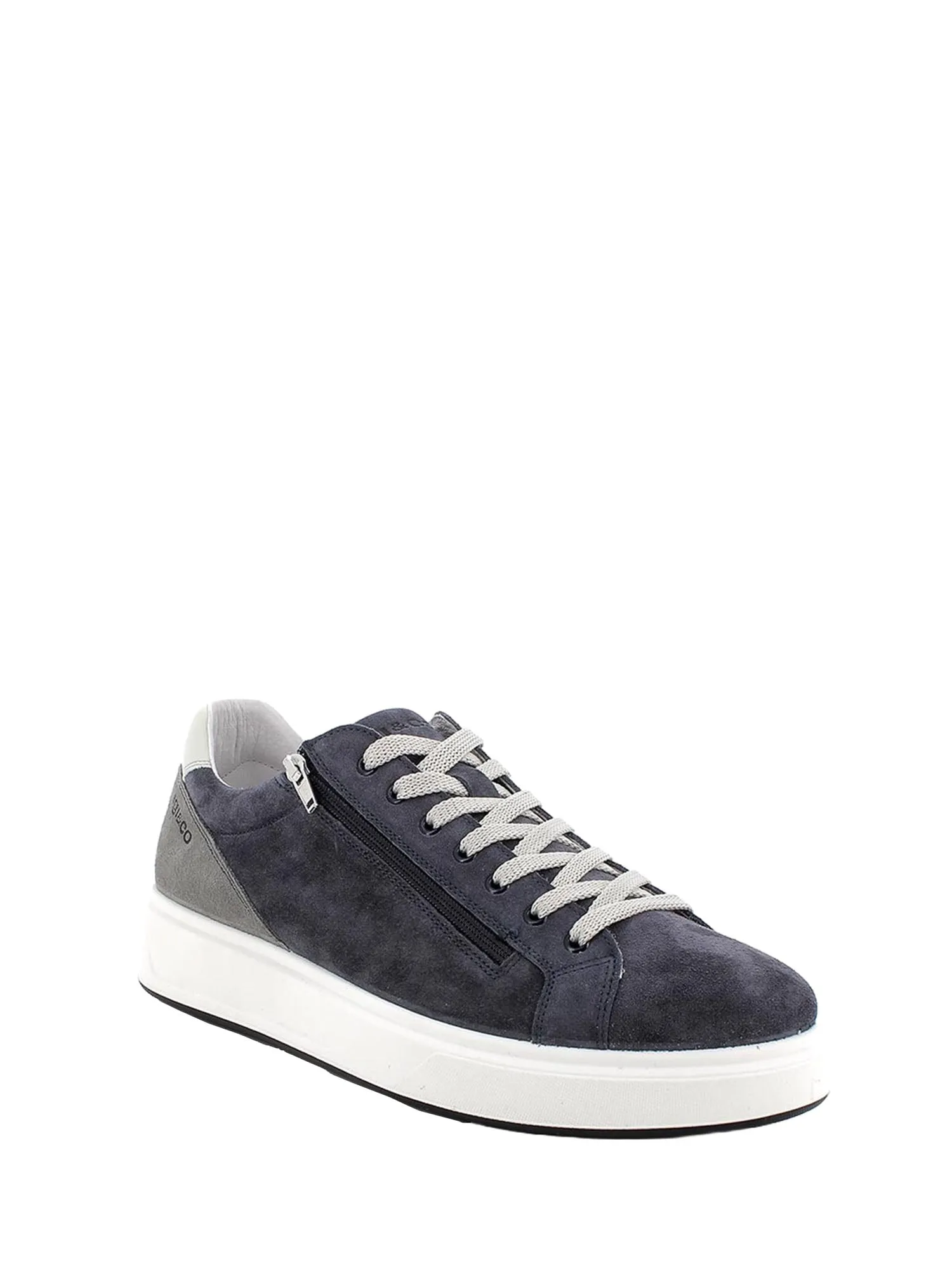 Igi&co Sneakers 5632311