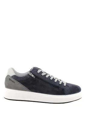 Igi&co Sneakers 5632311