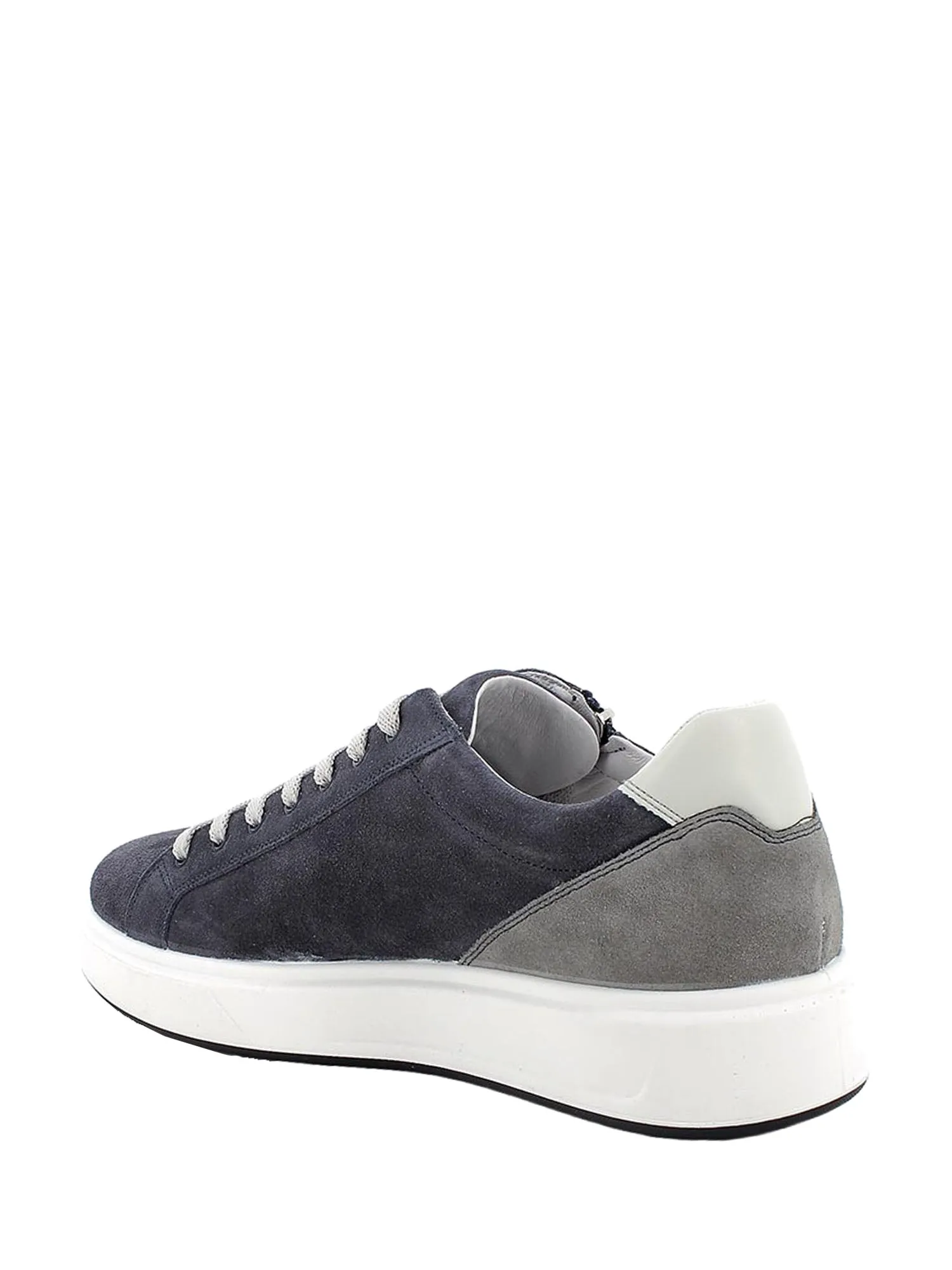 Igi&co Sneakers 5632311