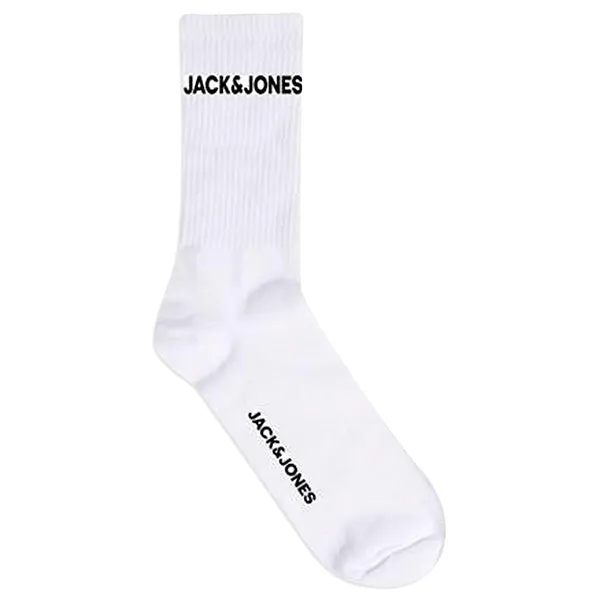 JJ Tennissocken 5er Pa