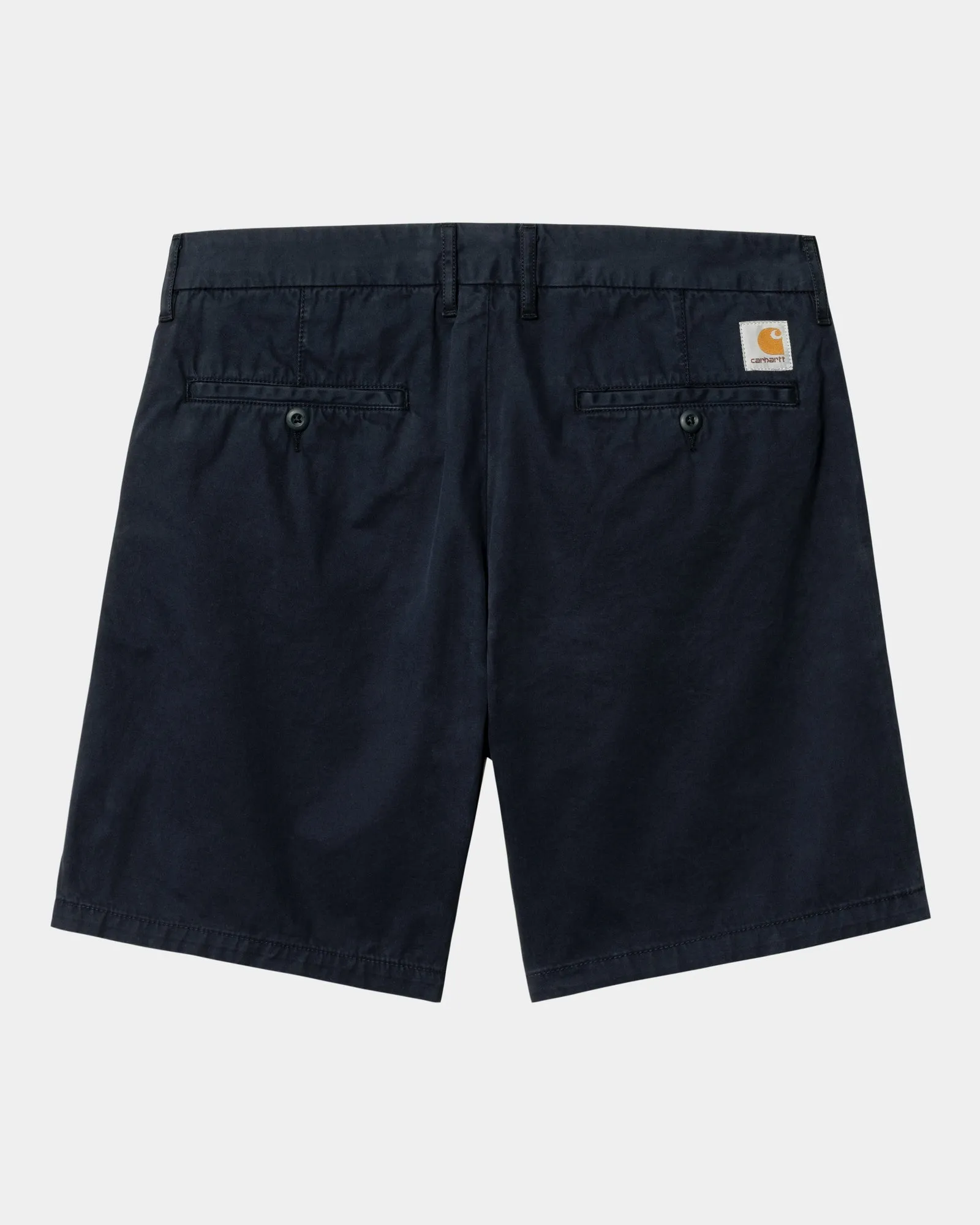 John Short | Dark Navy