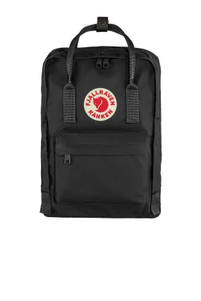 Kanken Laptop 13 - Black