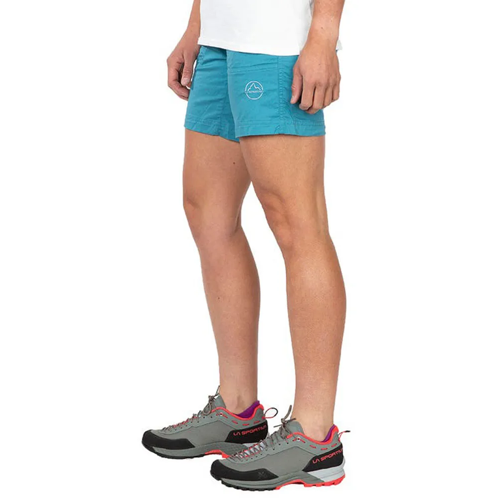 La Sportiva Onyx Short Women's