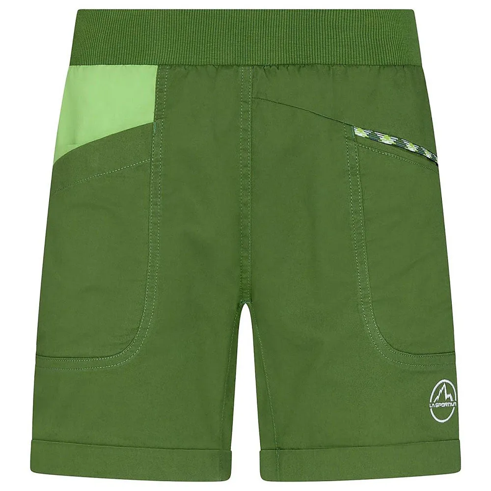 La Sportiva Ramp Short Women's