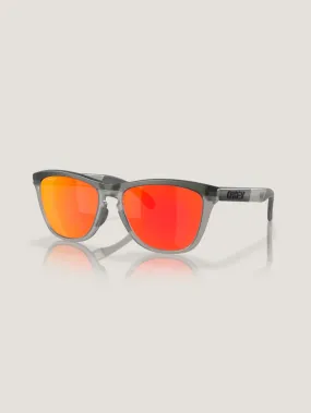 LENTE OAKLEY FROGSKINS RANGE