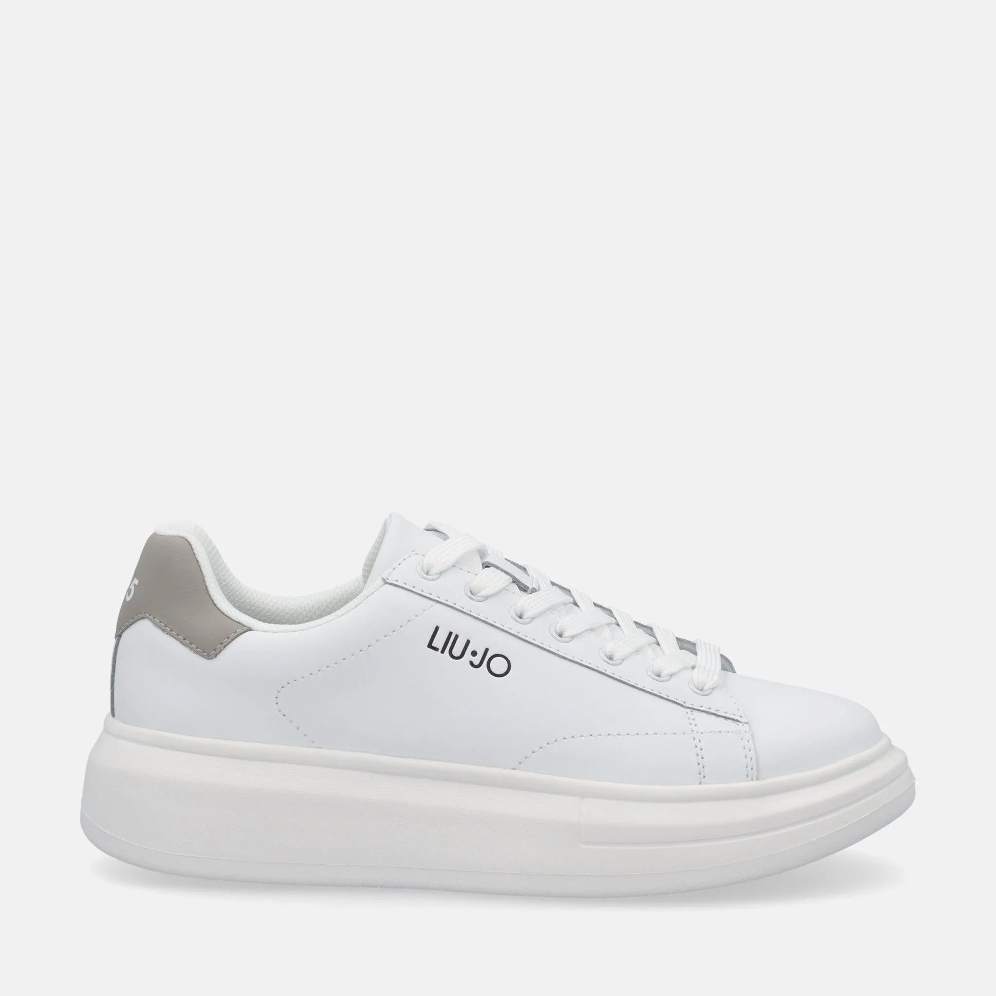 LIU JO SNEAKERS