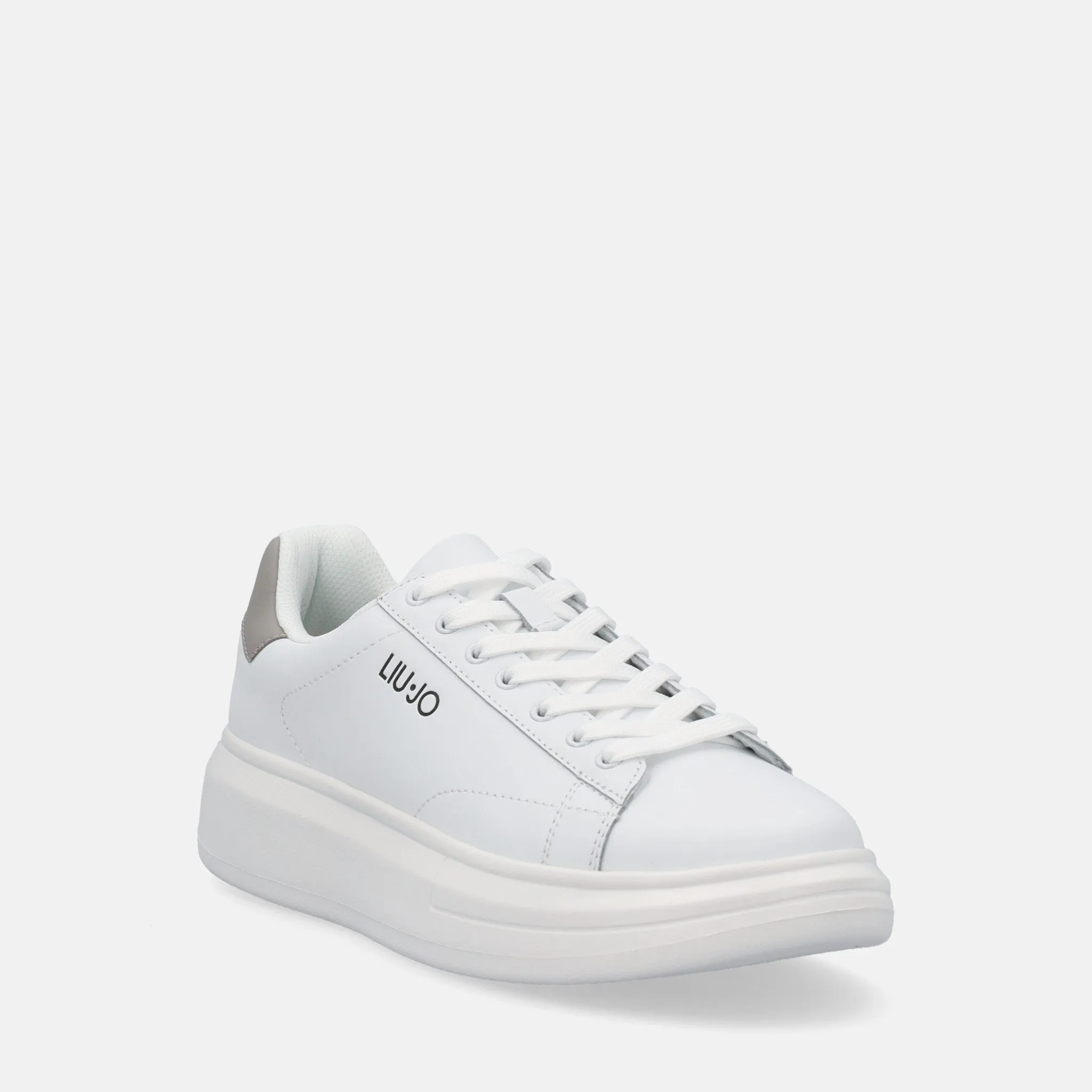 LIU JO SNEAKERS