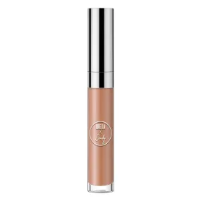 LURELLA By Cindy Religiously Liquid Lipstick