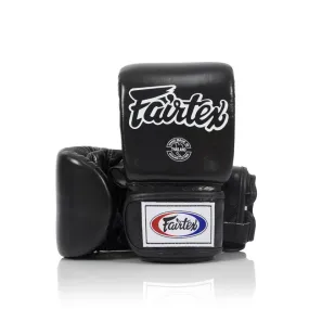 Manusi Sac Fairtex