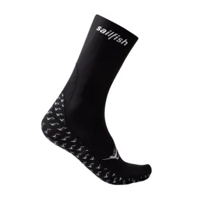 Neoprene Socks