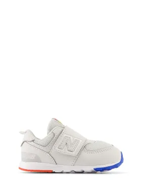 New Balance Sneakers NW574MSC