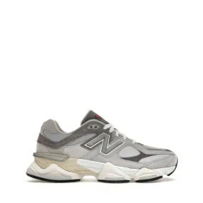 NEW BALANCE SNEAKERS U9060GRY GRIGIO